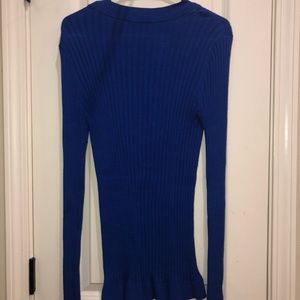 EXPRESS sweater